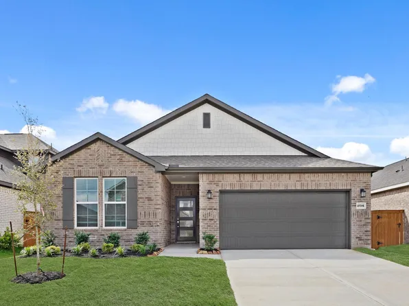 27315 Leeward Jetty Dr, Katy, TX 77493