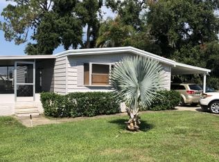 9 Venetian Pkwy, Lake Placid, FL 33852