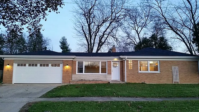 1203 Wakeman Ave photo 1