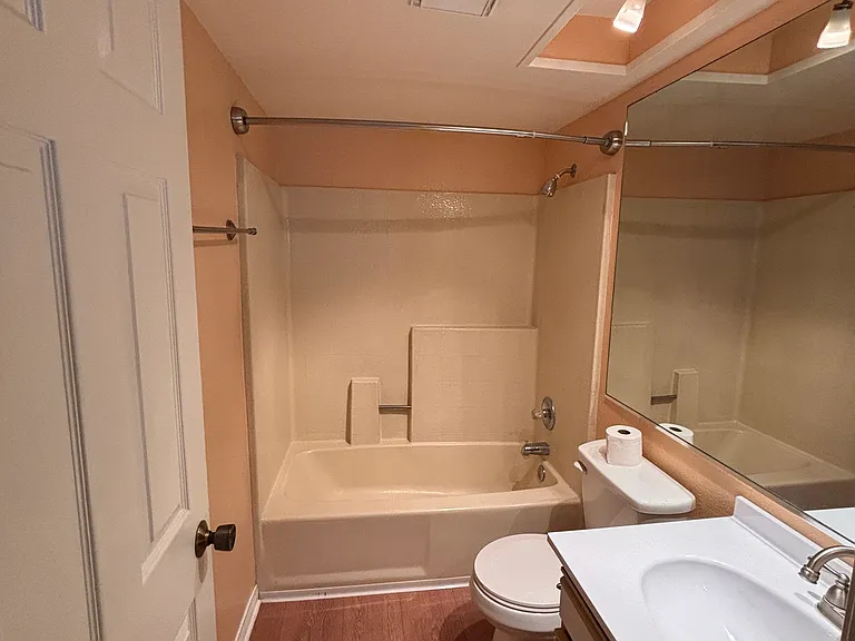 44532 15th St E #8 — Photo 11