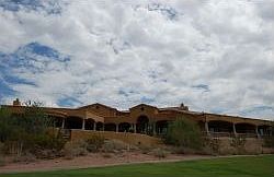 1st image of 9410 N Fireridge Trl