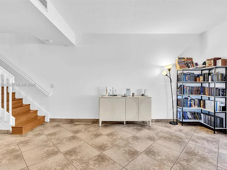 4978 White Mangrove Way E — Photo 7