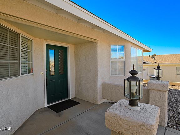 4th image of 3744 Clearwater Dr