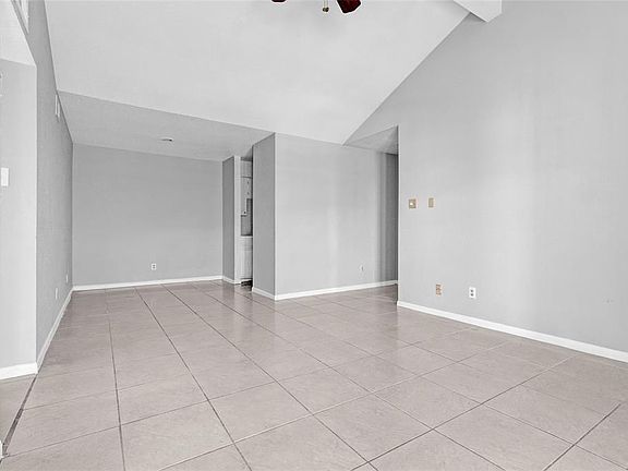 5th image of 10211 Sugar Branch Drive #356