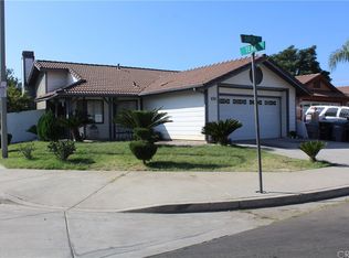 463 Birch Ln, Perris, CA 92570