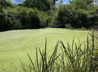 Colvin Rd, Dalton, PA 18414