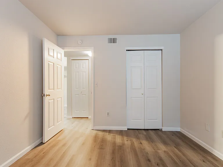 30 S Boulder Cir #3016 — Photo 8