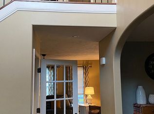 1604 Chancelor Pl, Chatham, IL 62629