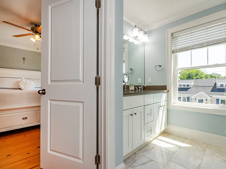 19 Eustis Ave — Photo 43