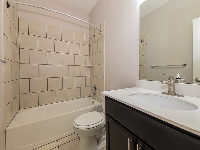 8905 Tenderfoot Ln — Photo 14