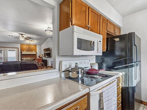 oklahoma-city-oklahoma-21755934 picture