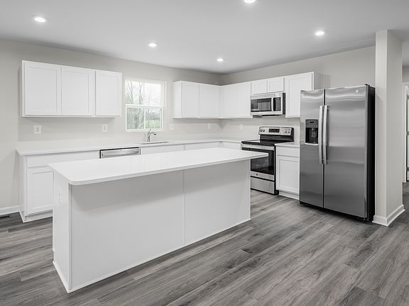 3rd image of 646 Inez Dr Lot 231