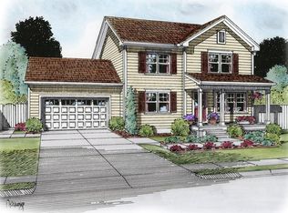 17 Minglewood Dr, Coventry, RI 02816