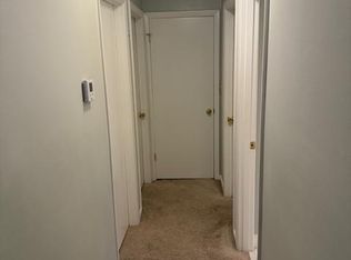 9710 Willowwood Way, Jeffersontown, KY 40299