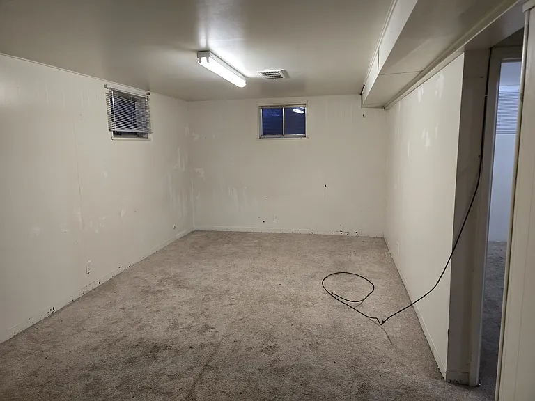 11534 Claude Ct — Photo 16