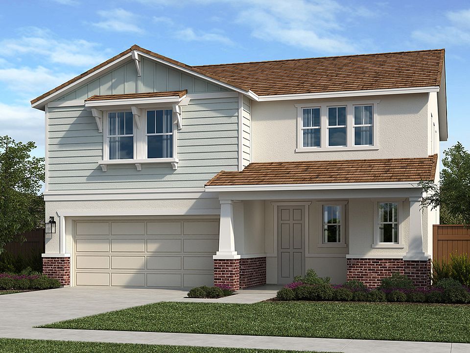 2nd image of 5030 Castleton Way #Xu64df