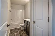 1054 Gentle Reed Dr — Photo 18