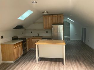17600 SE 362nd Dr, Sandy, OR 97055