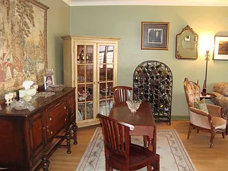 Sold by Benjamin Realty Since 1980