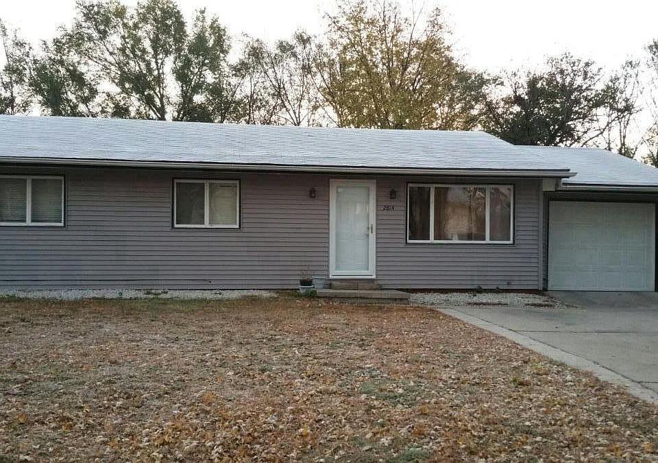 1st image of 2814 Morgan St