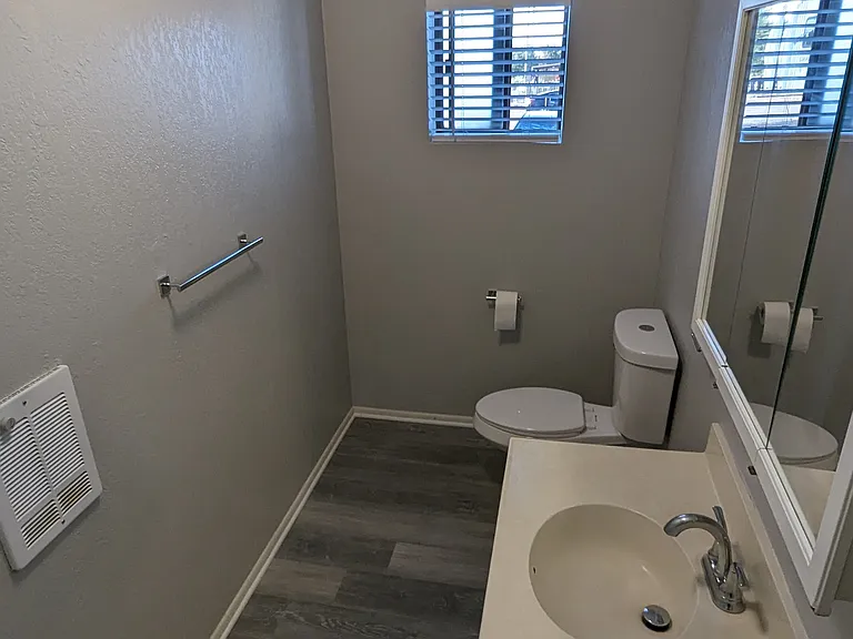 16067 S Cordes Lakes Dr #A — Photo 7