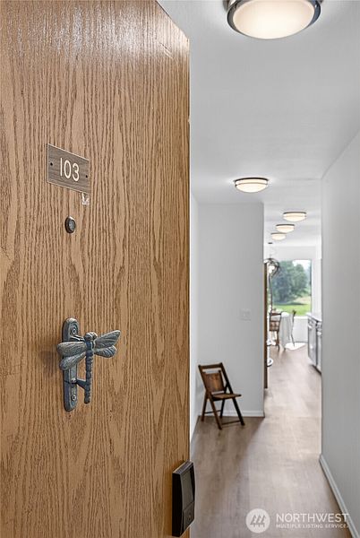 4th image of 101 Pine Avenue #103