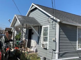 7721 Sherman St, Houston, TX 77012