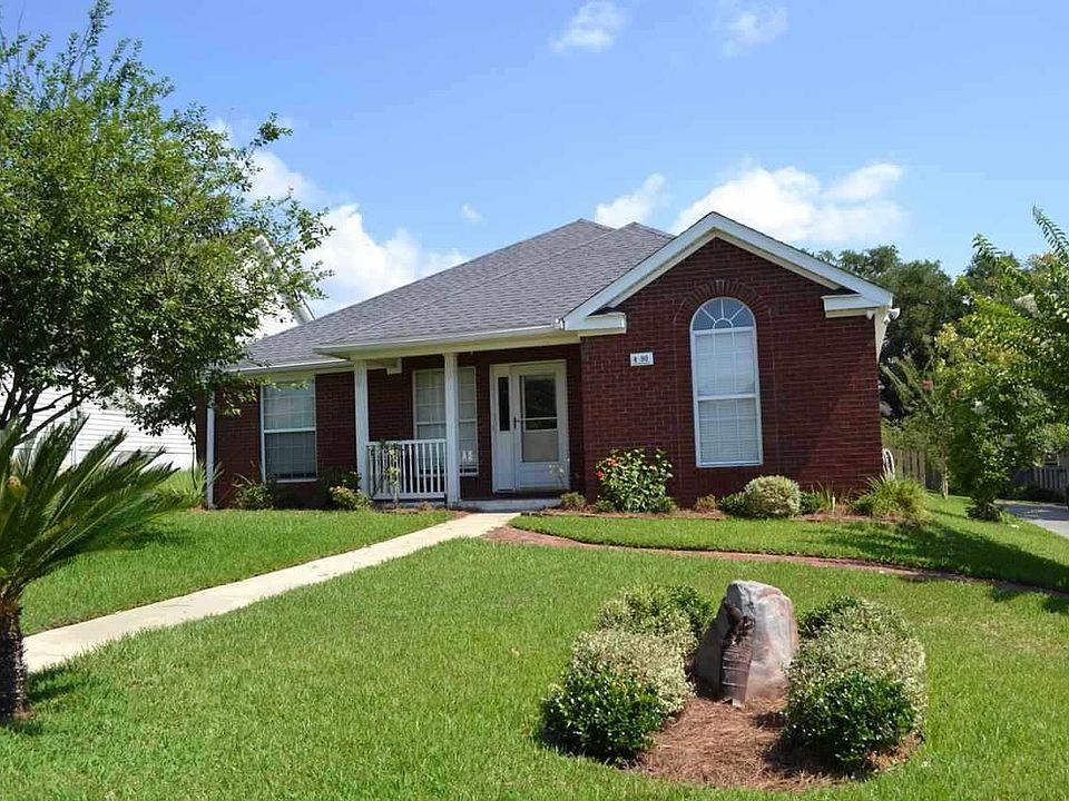 1st image of 4890 Heritage Park Blvd