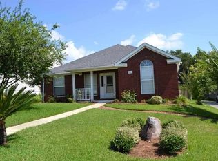 4890 Heritage Park Blvd, Tallahassee, FL 32311