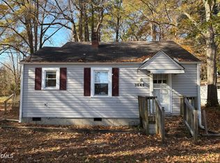 3645 Guess Rd, Durham, NC 27705