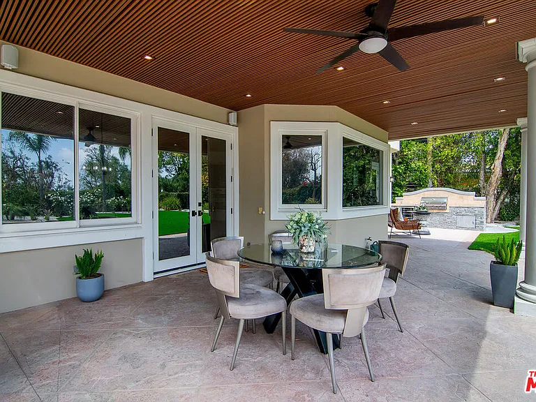 25522 Colette Way — Photo 33