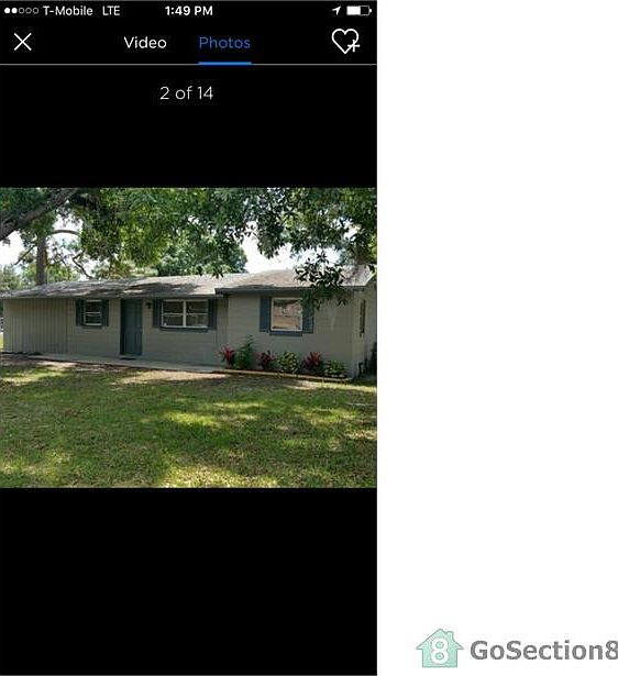 1st image of 1021 Beech Ave