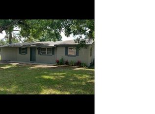 1021 Beech Ave, Lakeland, FL 33815