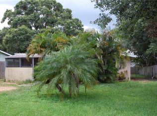 4101 Longhorn Dr, Sarasota, FL 34233
