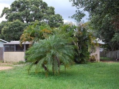 4101 Longhorn Dr, Sarasota, FL, 34233