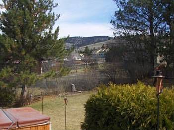 5th image of 1430 Khanabad Dr