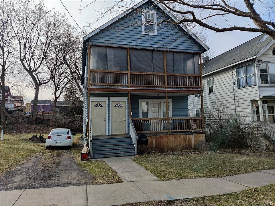 1st image of 226-28 28 Hubbell Ave