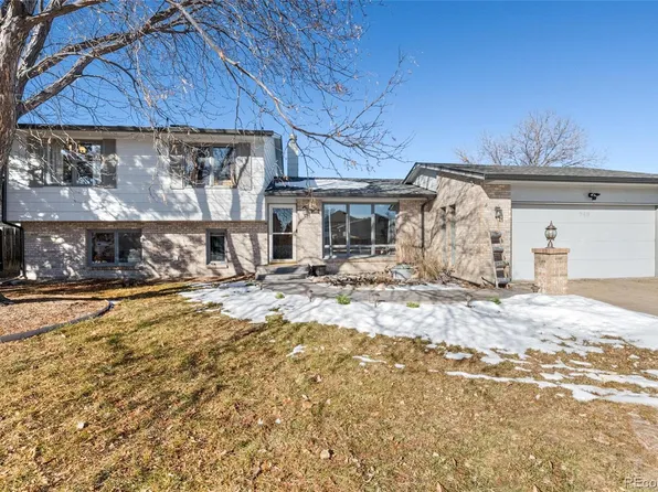 749 Poppy Drive, Brighton, CO 80601