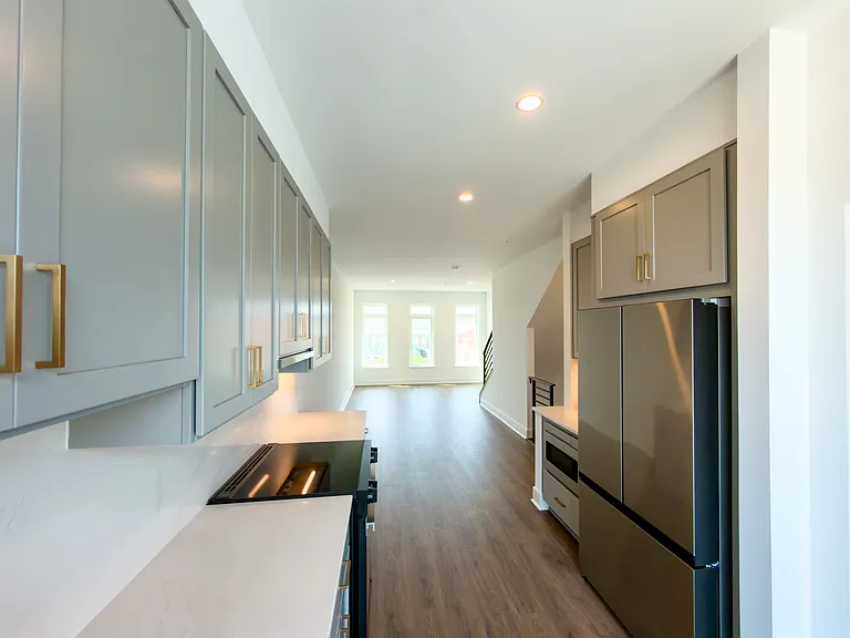 23 Lower Service Ct NW — Photo 12