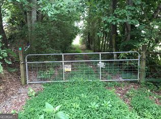 0 Moores Gin Rd #9693, Fairmount, GA 30139