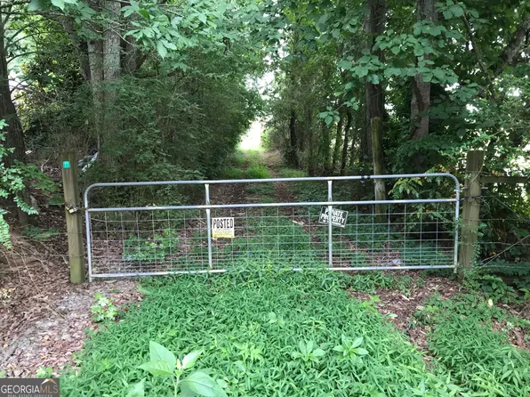 0 Moores Gin Rd #9693, Fairmount, GA 30139