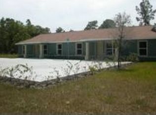14000 SW 60th Ter, Ocala, FL 34473