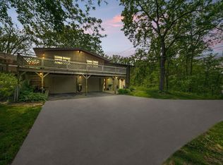 7946 Louella Dr, Roscoe, IL 61073