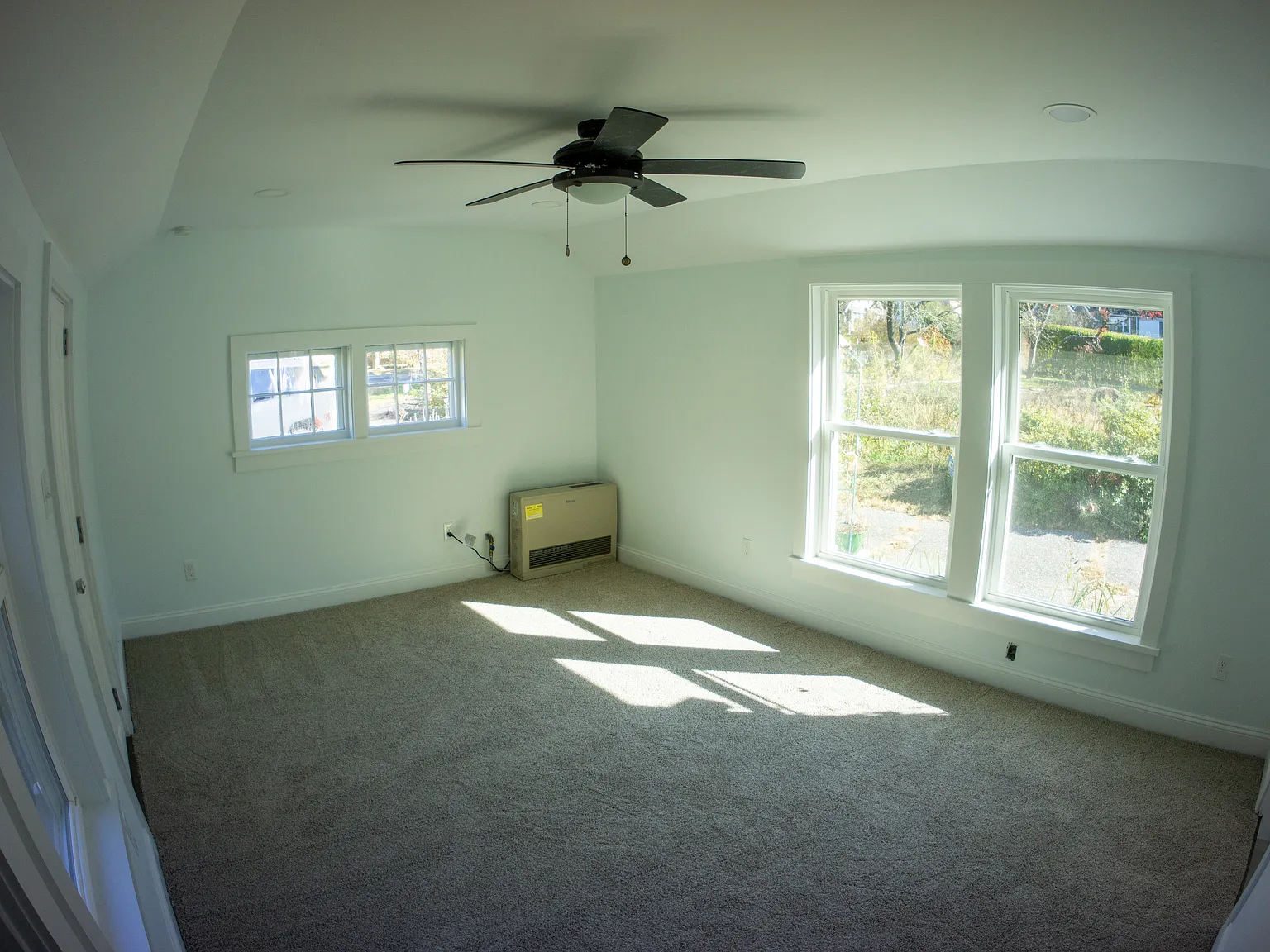 1329 Huntington Tpke — Photo 4