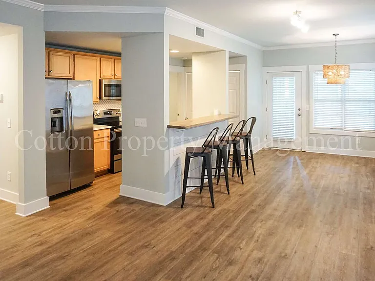 2310 Wrightsville Ave #115 — Photo 4