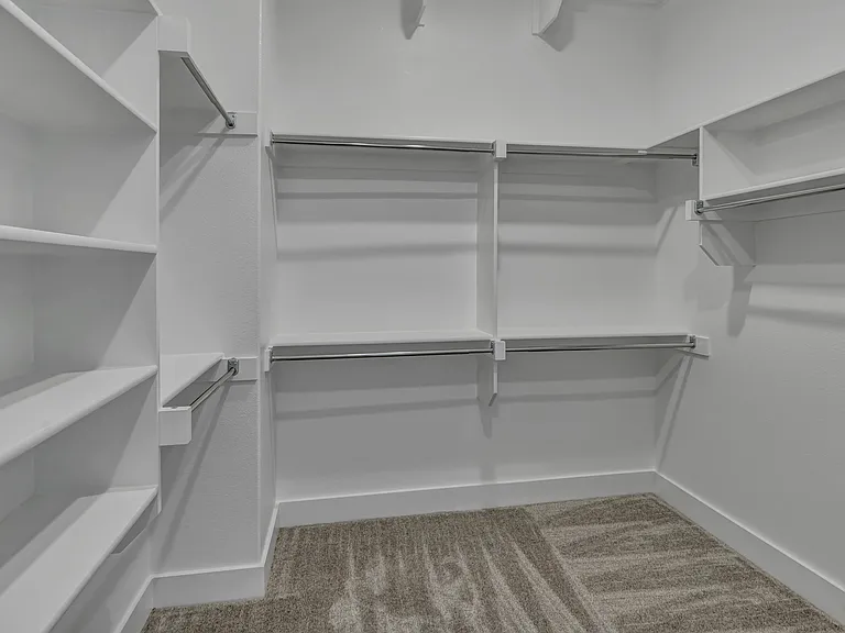 855 Lennox Dr — Photo 25