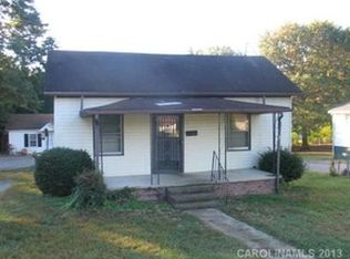 403 Ridge St, Stanley, NC 28164