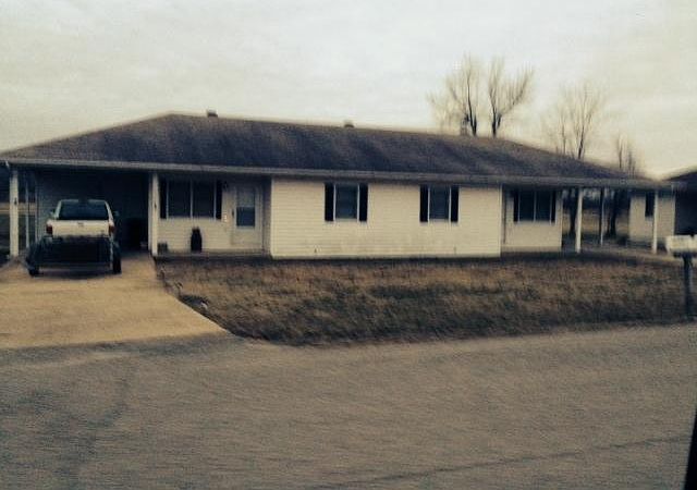 1st image of 1518 Stewart St