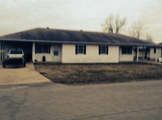 1518 Stewart St, West Plains, MO 65775