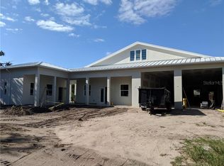 100 Shannon Rd, Sarasota, FL 34240